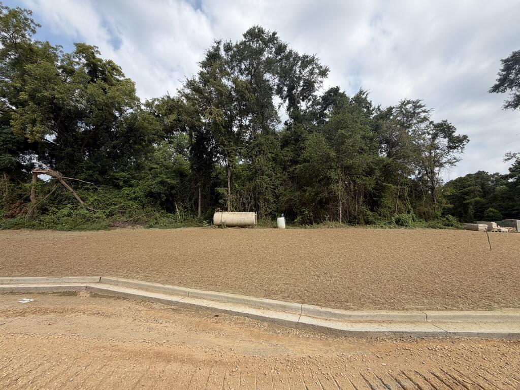 Lot 23 HOMESTEAD LANE