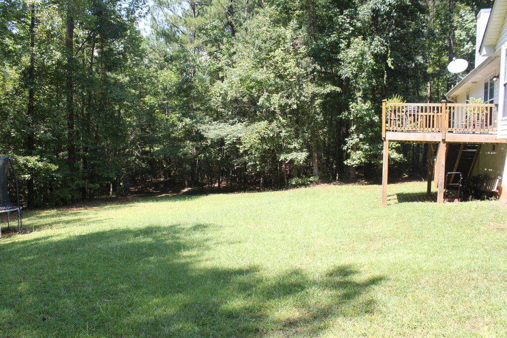367 PINE KNOLL DRIVE