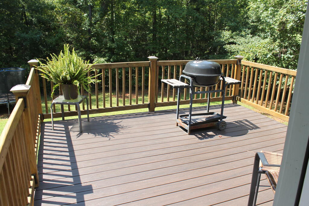 367 PINE KNOLL DRIVE