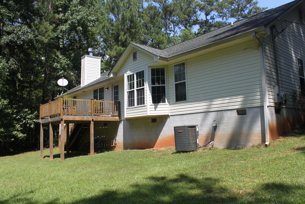 367 PINE KNOLL DRIVE