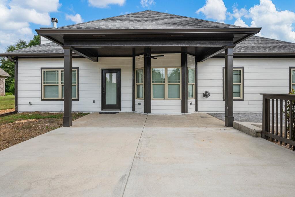 479 LEE ROAD 0315