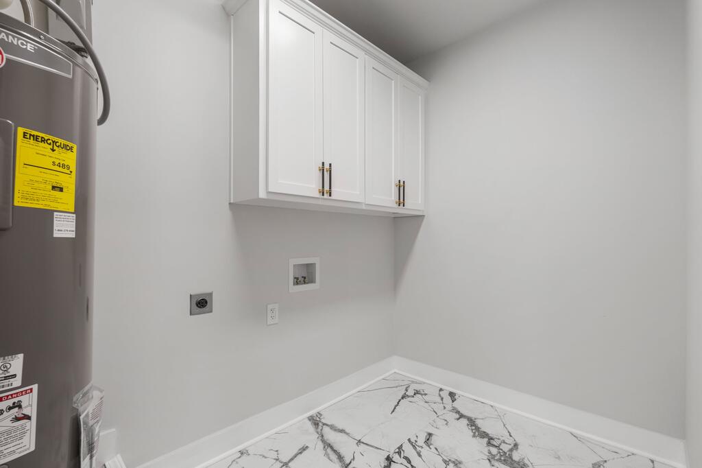 479 LEE ROAD 0315