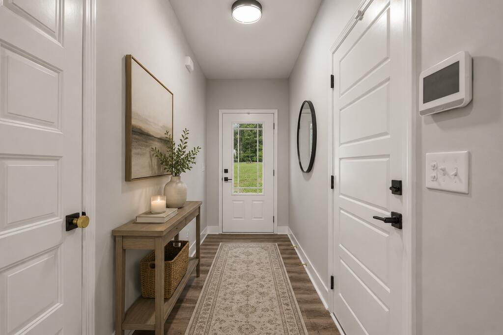 479 LEE ROAD 0315