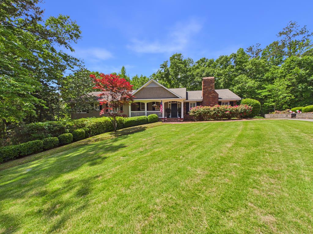 1313 TULAKES DRIVE