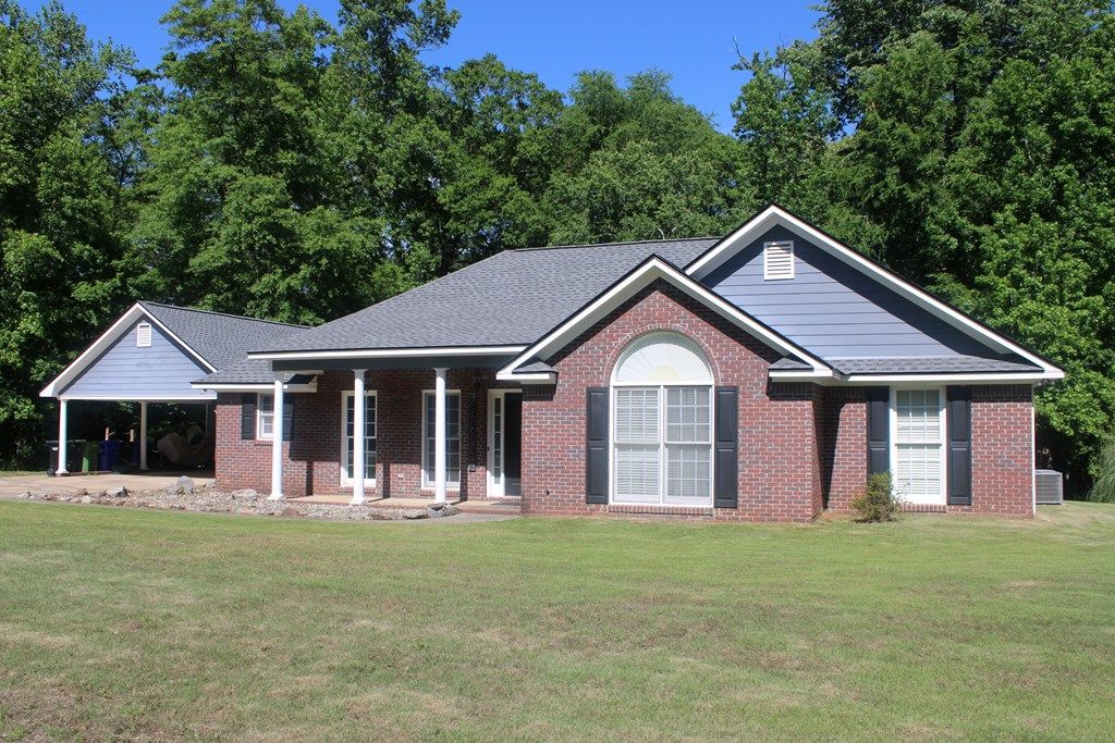 Photo of 4029 Hardwood Way, MIDLAND, GA 31820 (MLS # 231654)