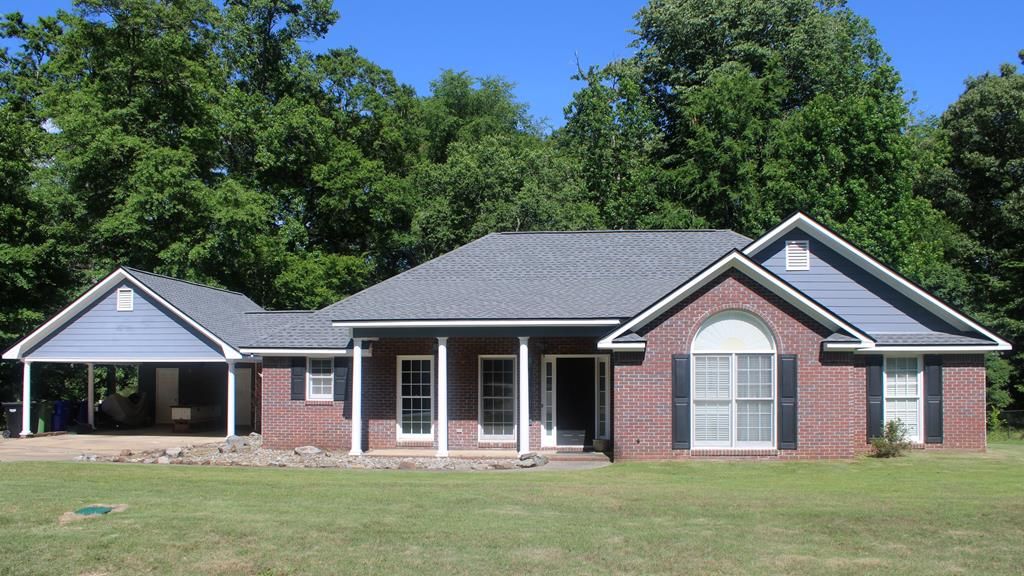 Photo of 4029 Hardwood Way, MIDLAND, GA 31820 (MLS # 231654)