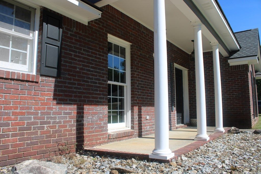 Photo of 4029 Hardwood Way, MIDLAND, GA 31820 (MLS # 231654)