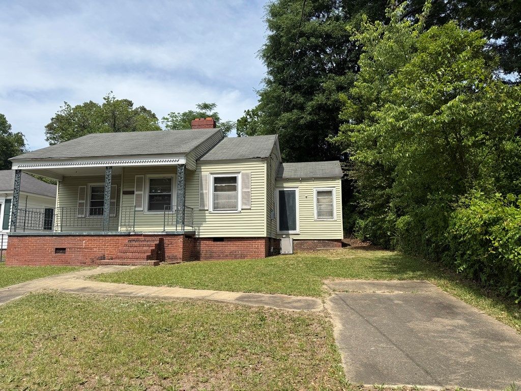 Photo of 2345 S Andrews Circle, COLUMBUS, GA 31903 (MLS # 231315)