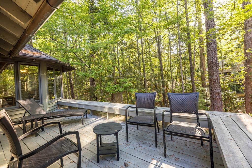 1541 MOUNTAIN CREEK DRIVE