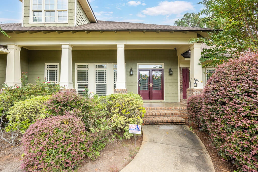 3001 PASSAGE WAY