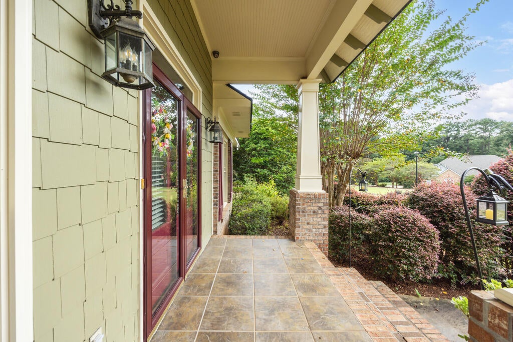 3001 PASSAGE WAY