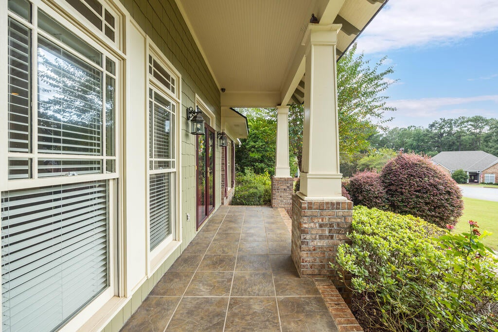 3001 PASSAGE WAY
