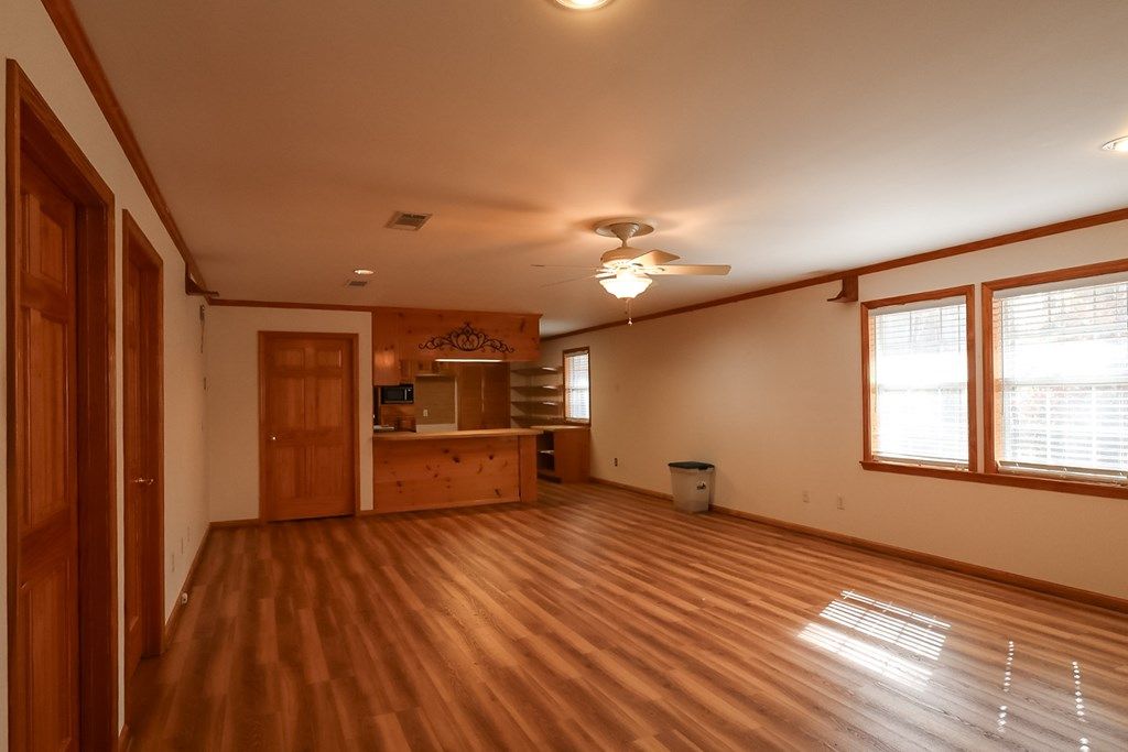 Photo of 5301 Geneva Highway, TALBOTTON, GA 31827 (MLS # 231642)