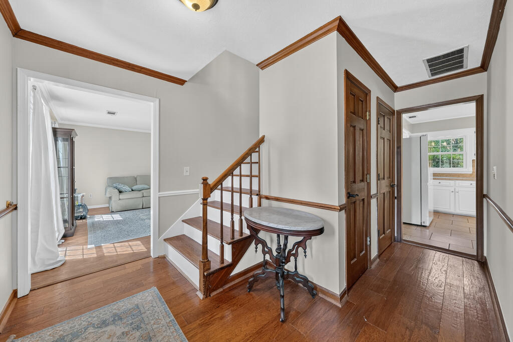 5309 PINE NEEDLE DRIVE