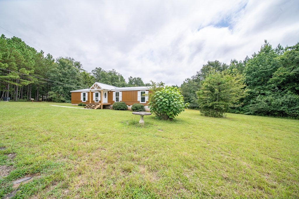 70 SHEPARD DRIVE