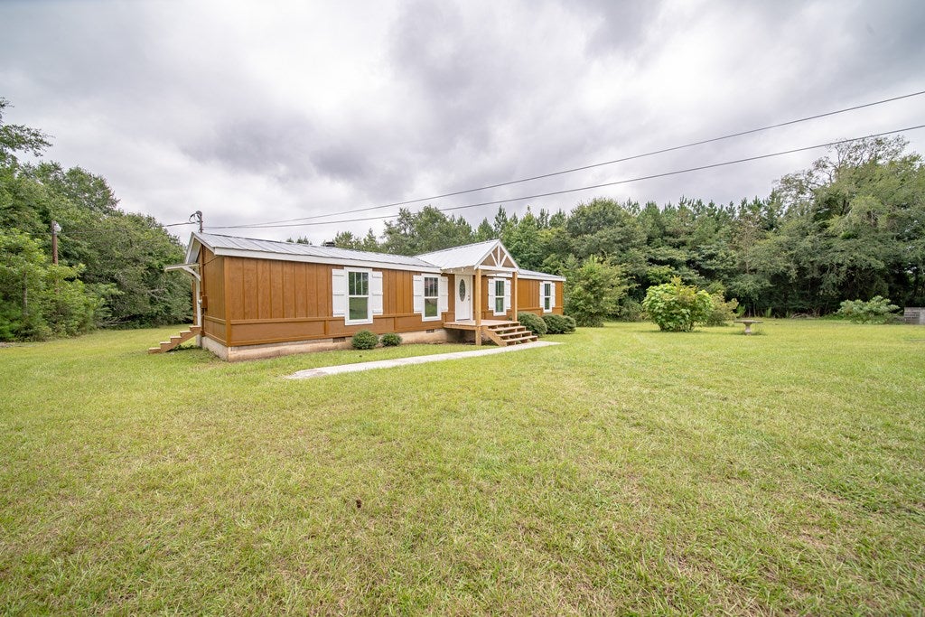 70 SHEPARD DRIVE
