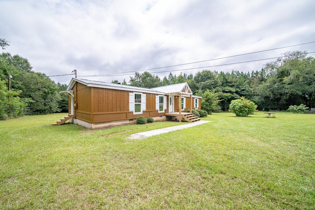 70 SHEPARD DRIVE