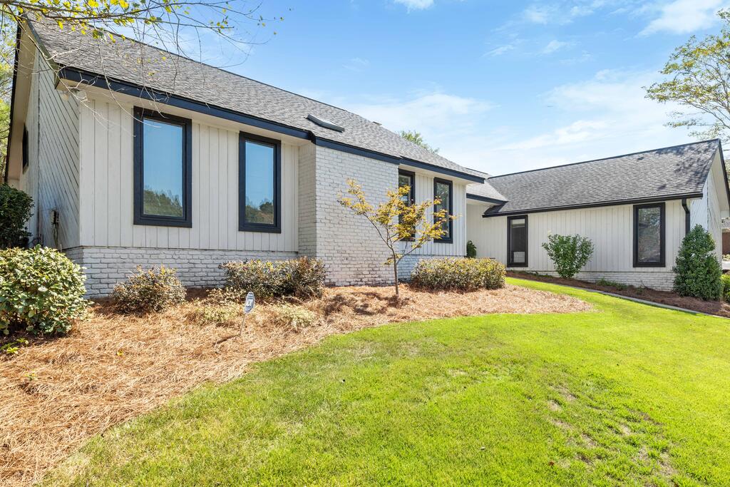 9 BRIDGECREEK COURT
