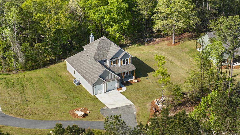 3725 LEE ROAD 0249