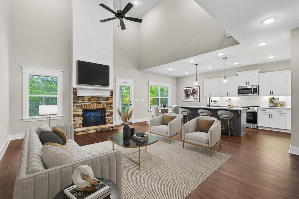 3725 LEE ROAD 0249