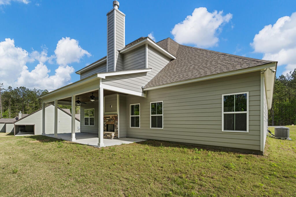 3725 LEE ROAD 0249