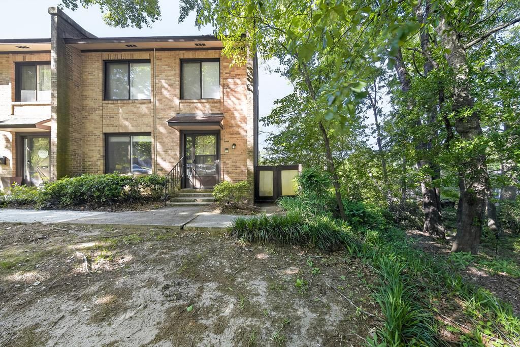 Photo of 2525 Norris Road #64, COLUMBUS, GA 31907 (MLS # 231294)