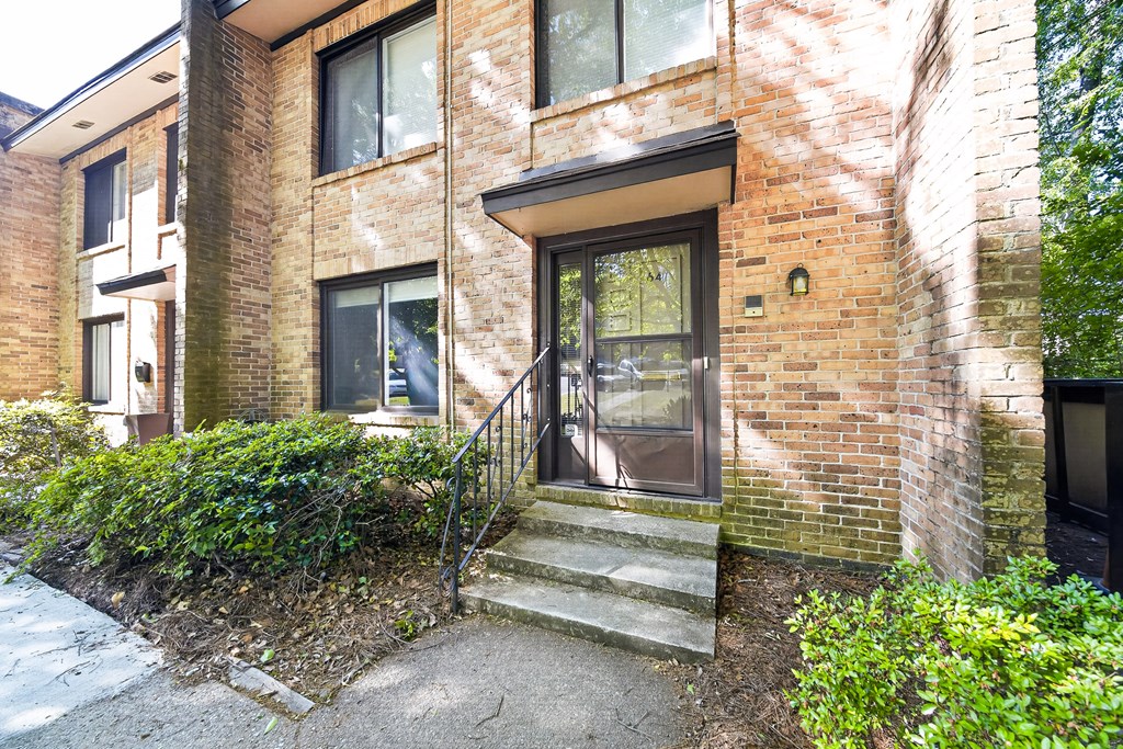 2525 NORRIS ROAD 64