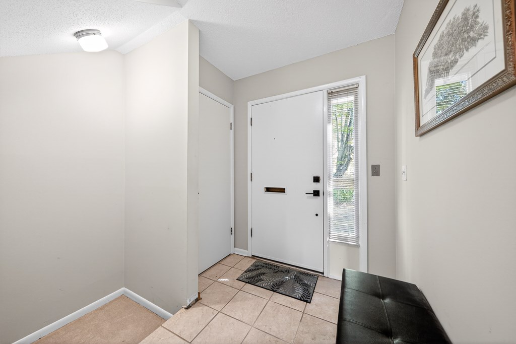 2525 NORRIS ROAD 64