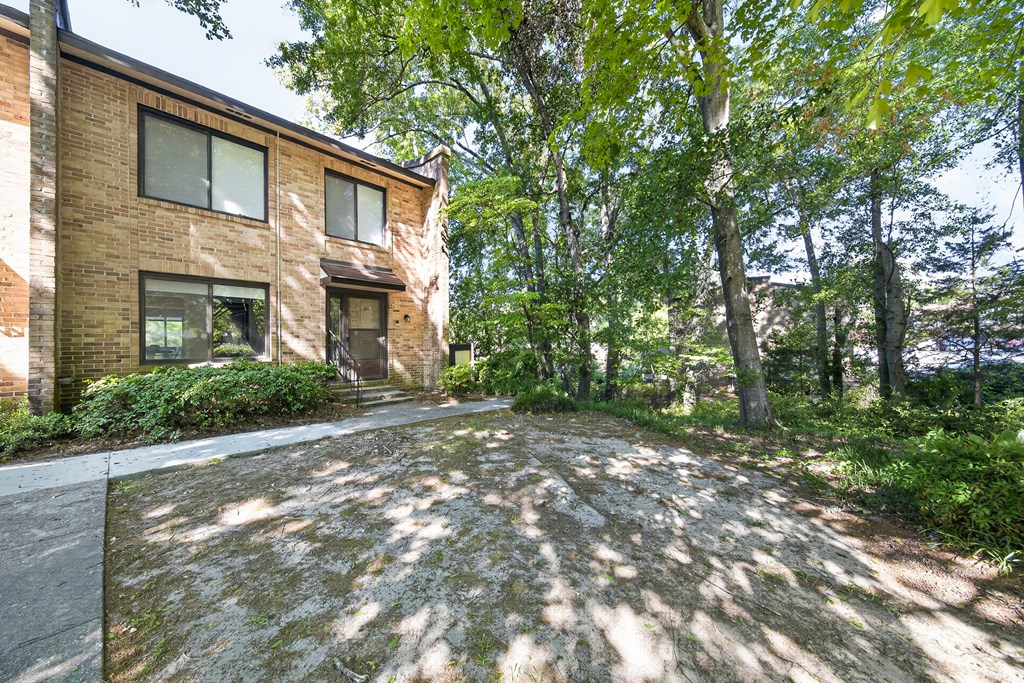 2525 NORRIS ROAD 64