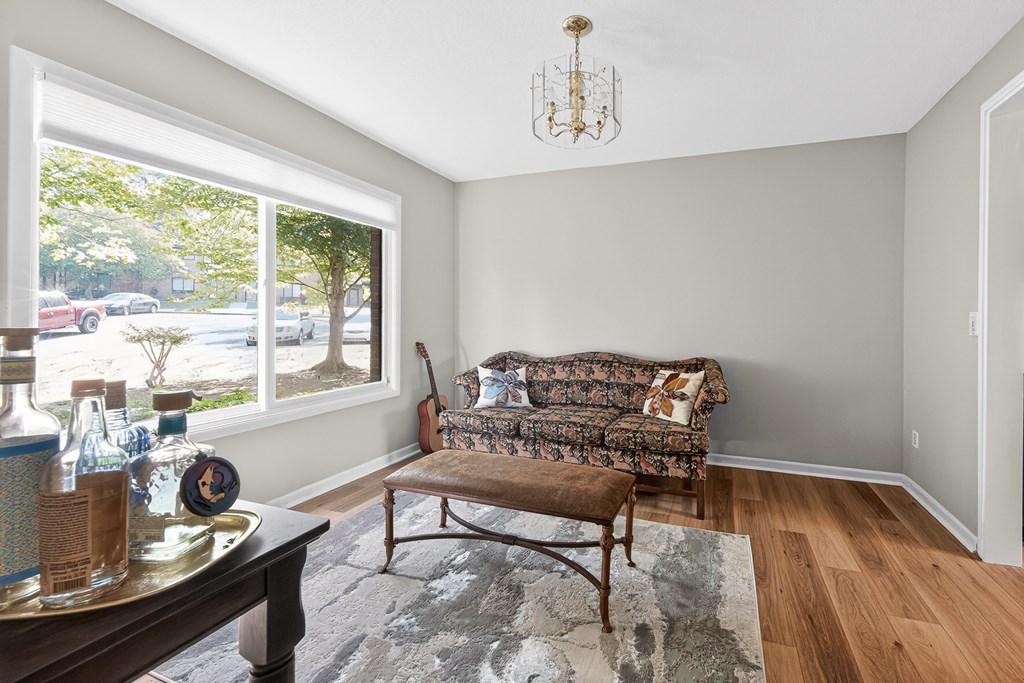 2525 NORRIS ROAD 64