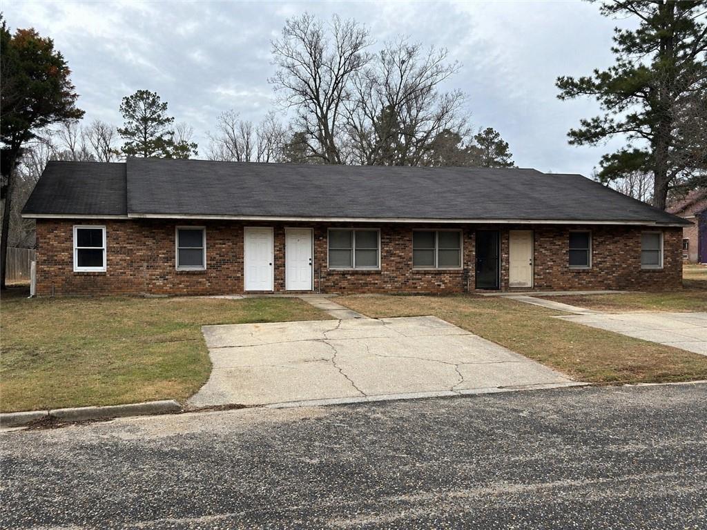 Photo 1 of 1 — 2608 TILLERY LANE J, PHENIX CITY, AL 36867