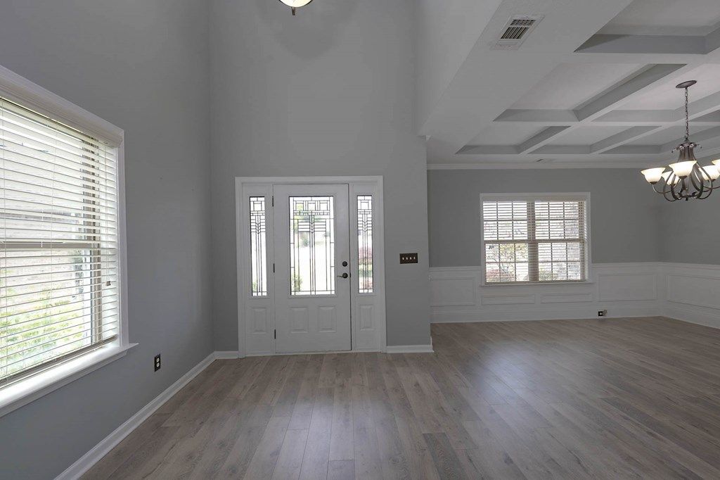 Photo of 253 Pebblebrook Lane, COLUMBUS, GA 31904 (MLS # 231727)