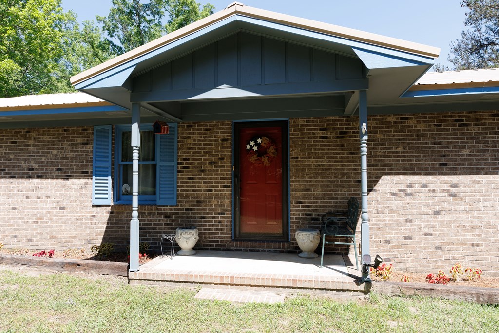 6404 CARTLEDGE ROAD