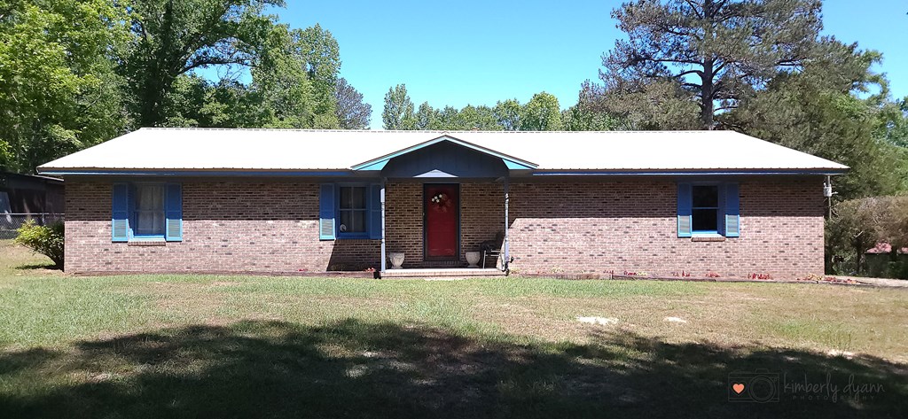 6404 CARTLEDGE ROAD