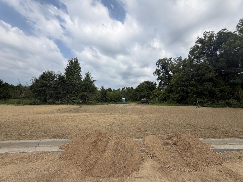 Lot 22 HOMESTEAD LANE
