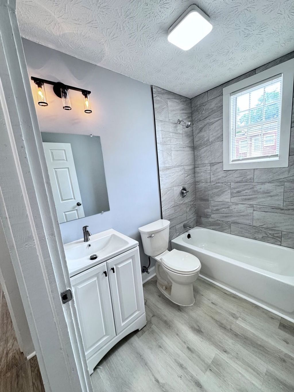 Photo of 1016 Samson Avenue, COLUMBUS, GA 31906 (MLS # 231538)