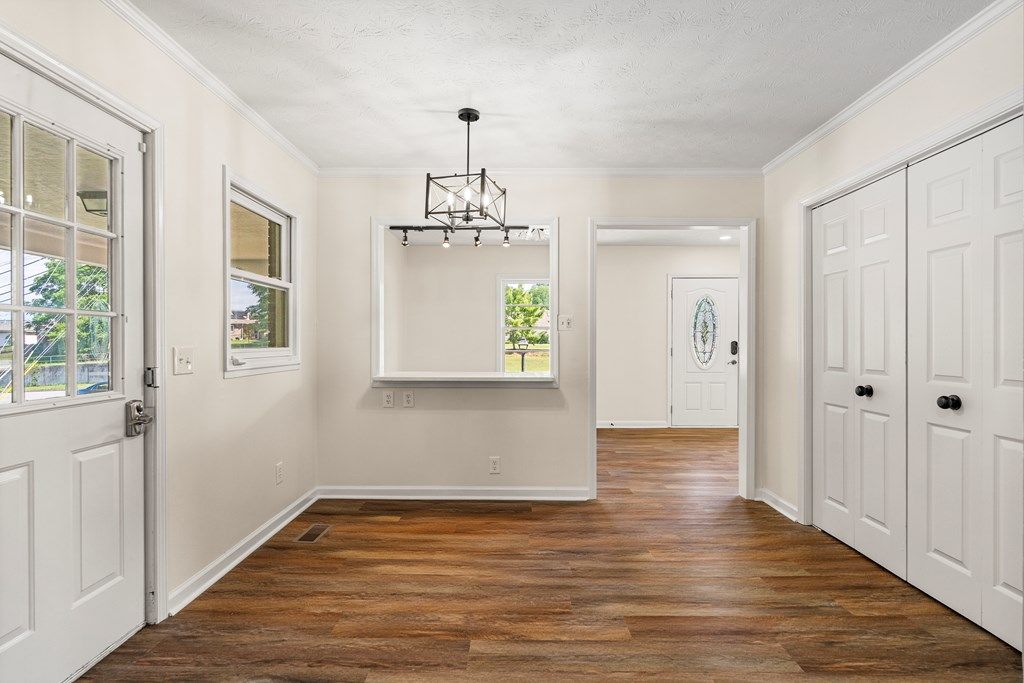 Photo of 5944 Buena Vista Road, COLUMBUS, GA 31907 (MLS # 231808)