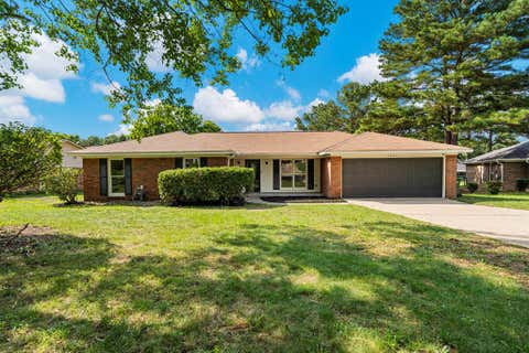 Photo of 6925 Pebble Court, COLUMBUS, GA 31907 (MLS # 232396)
