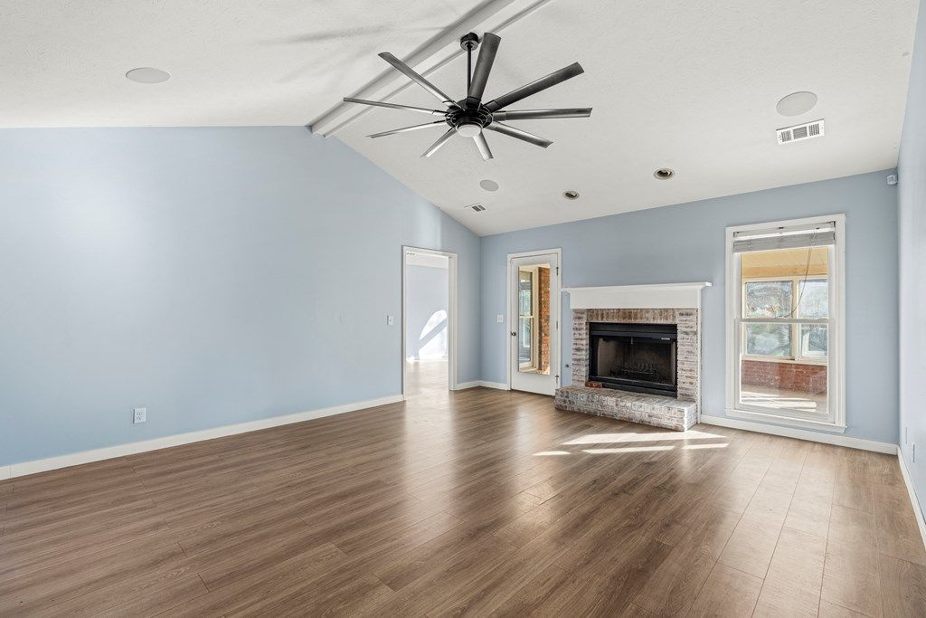 Photo of 4824 Spring Ridge Court, COLUMBUS, GA 31909 (MLS # 231460)
