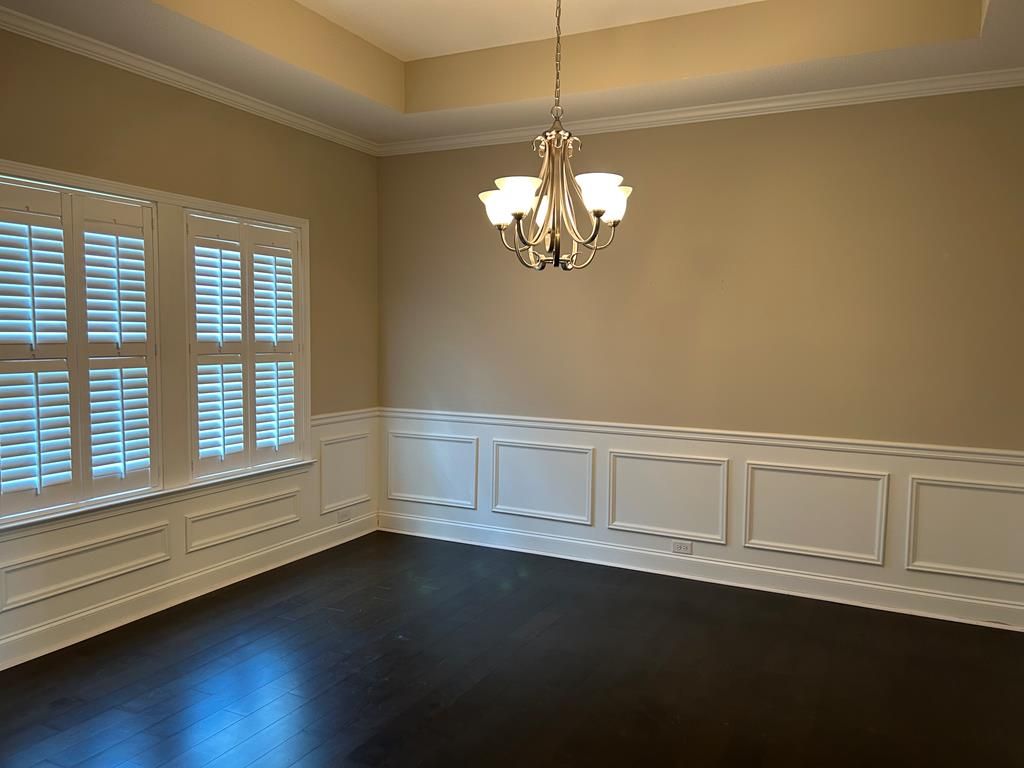 Photo of 8140 Highland Drive, MIDLAND, GA 31820 (MLS # 231088)
