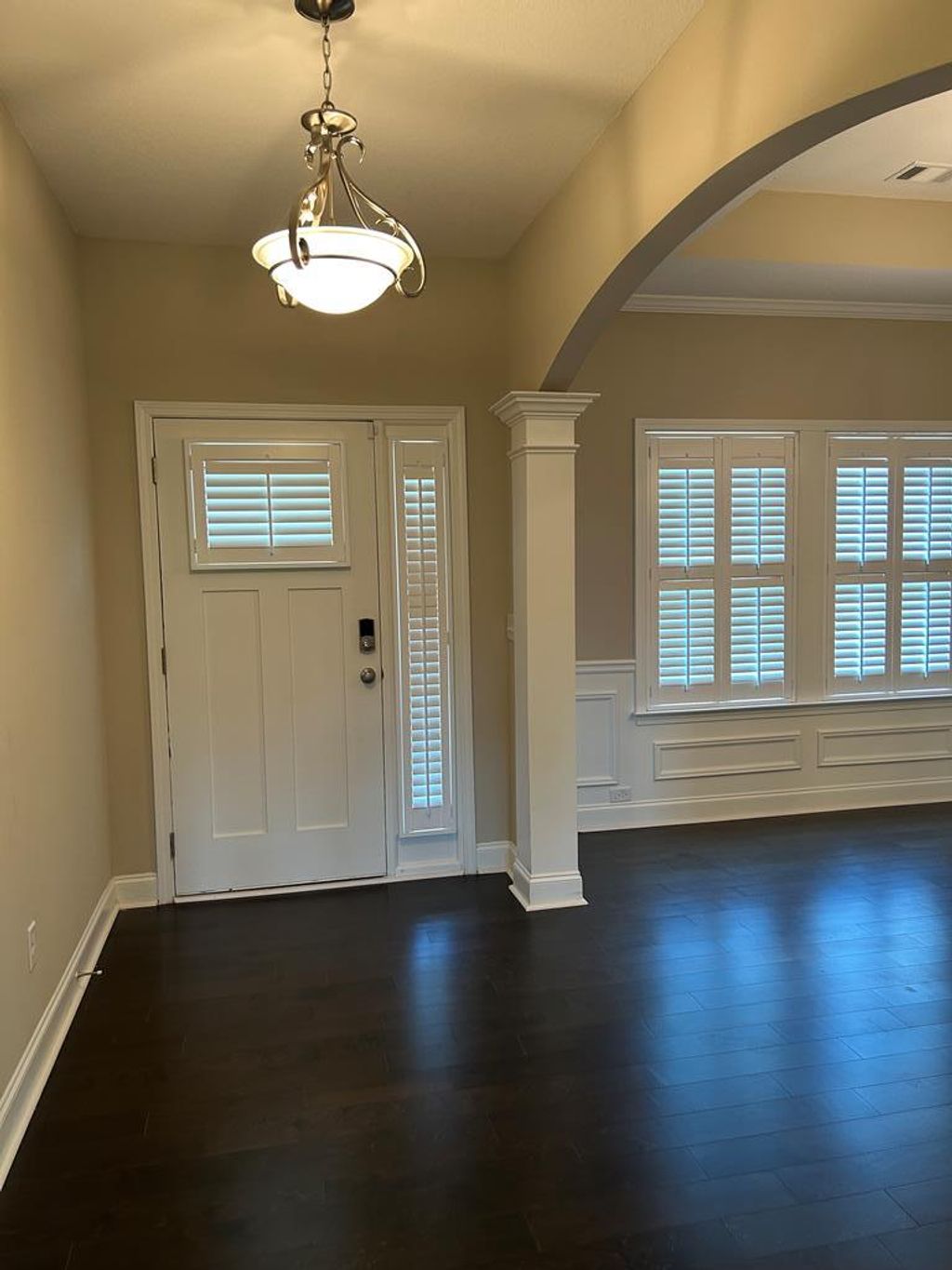 Photo of 8140 Highland Drive, MIDLAND, GA 31820 (MLS # 231088)