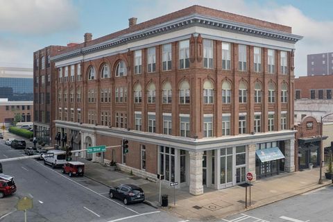1204 1ST AVENUE 402 COLUMBUS GA 31901