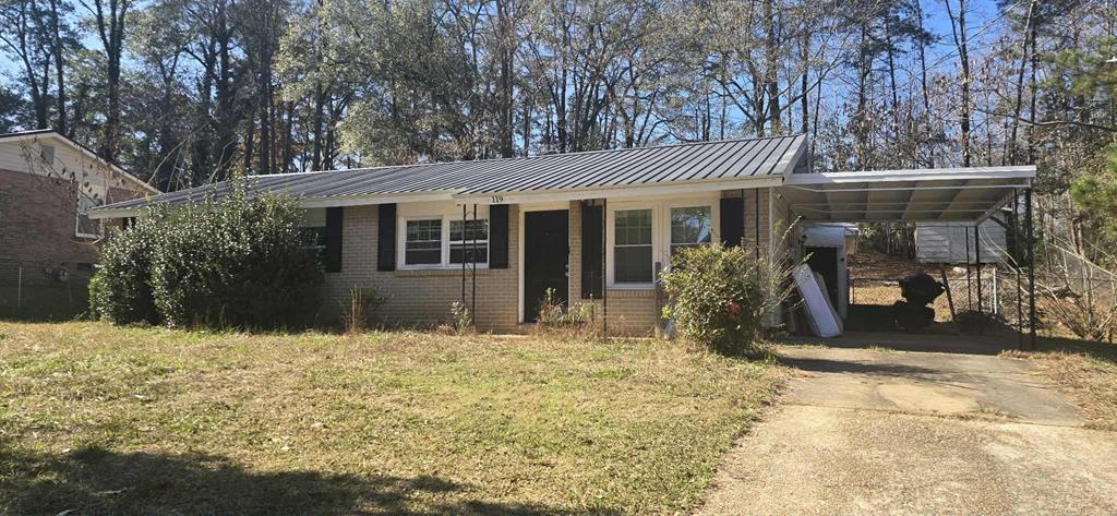Photo 1 of 6 — 119 SIR LANCELOT STREET, LAGRANGE, GA 30241