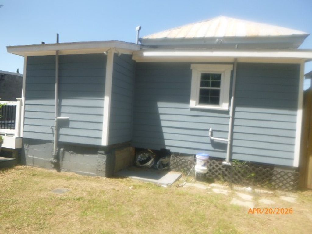 Photo of 1314 Talbotton Road, COLUMBUS, GA 31901 (MLS # 231297)