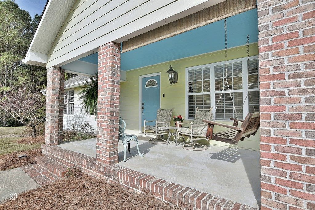Photo of 11661250 B Street #12.5, PINE MOUNTAIN VALLEY, GA 31823 (MLS # 231722)