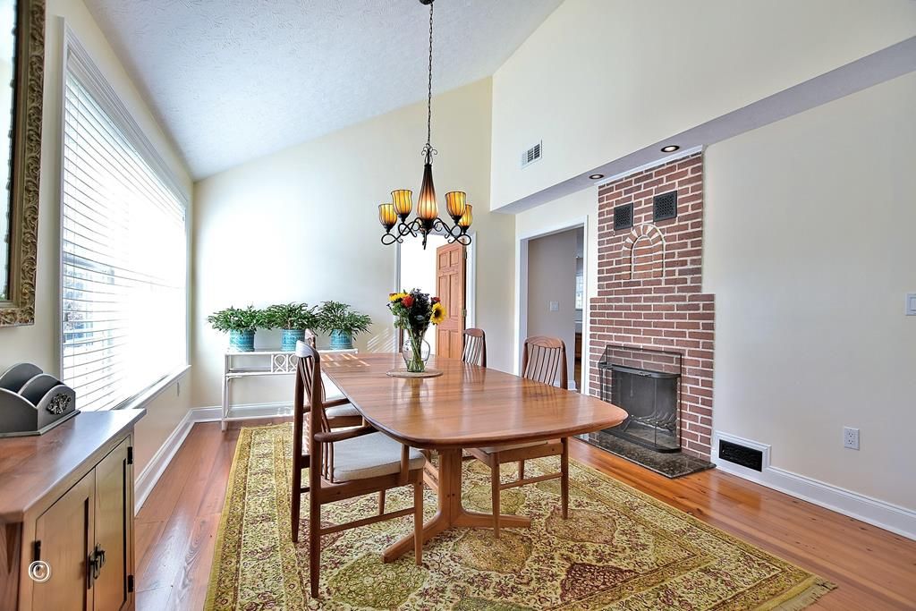 Photo of 11661250 B Street #12.5, PINE MOUNTAIN VALLEY, GA 31823 (MLS # 231722)