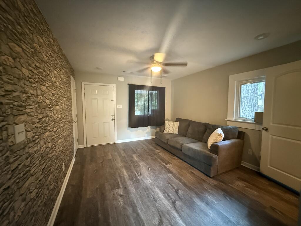 4810 TONEY DRIVE
