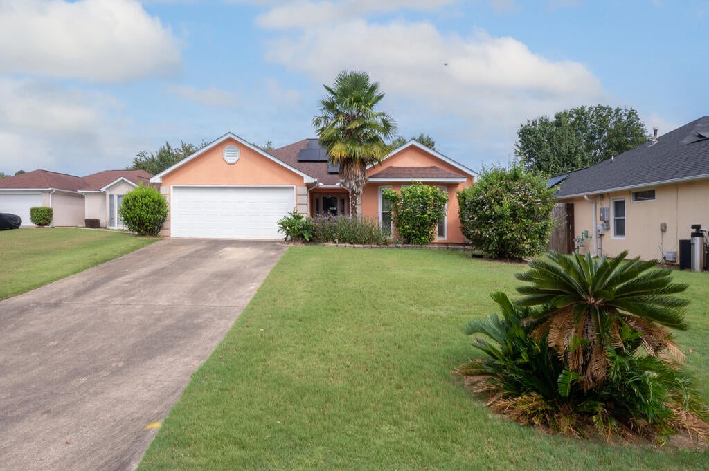 6535 MIDDLEBURG DRIVE