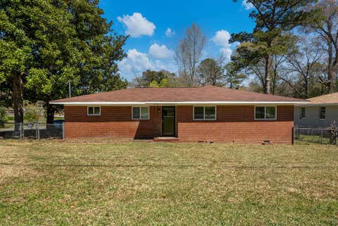 Featured picture for the property 220124