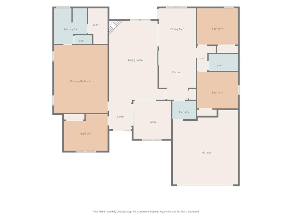 8232 LANTERN COURT